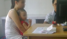 Kết luận nghi án bé gái bị xâm hại ở trường mầm non 